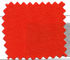 Poliéster Oxford da cor vermelha da tela do revestimento de vida de Marine Cloth 300d para Lifevest