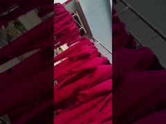 Sobrevivência de Marine Insulated Immersion Suit For do terno da flutuação do poliéster no mar