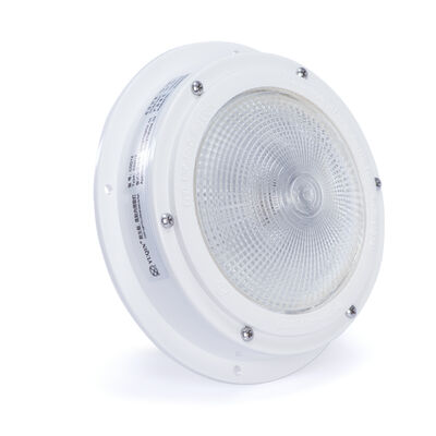 Luz de cabine para bote salva-vidas SOLAS YUQIN CCD12 CCS