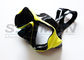 Mergulhando a máscara de mergulho do mergulhador de Freediving com a lente Risco-resistente da Anti-névoa