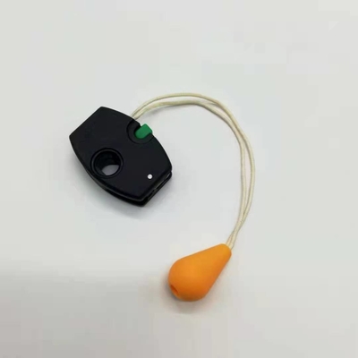 Válvula de Inflação de CO2 para Inflação no Colete de Salvamento Manual ISO 12402