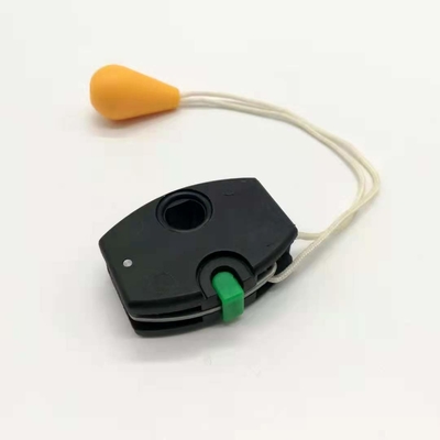 Válvula de Inflação de CO2 para Inflação no Colete de Salvamento Manual ISO 12402
