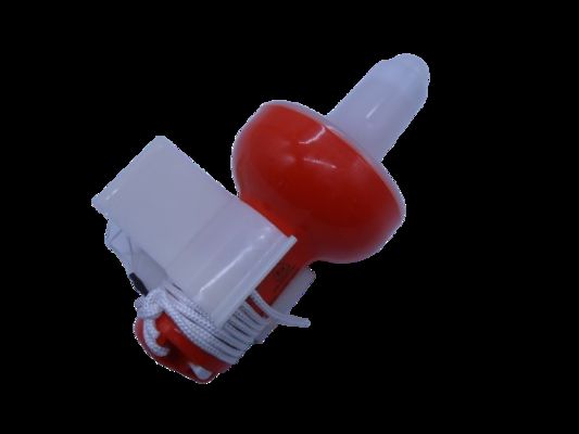 Luz auto-ignitante para boia salva-vidas à prova de explosão EC/CCS