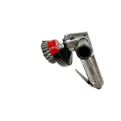 Máquinas de limpeza de resíduos sólidos e resíduos sólidos