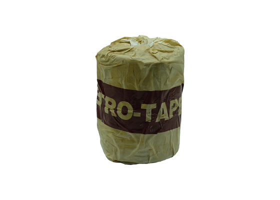 Marine IMPA Tool Petro Anti-Corrosion Tape Petro Wrap